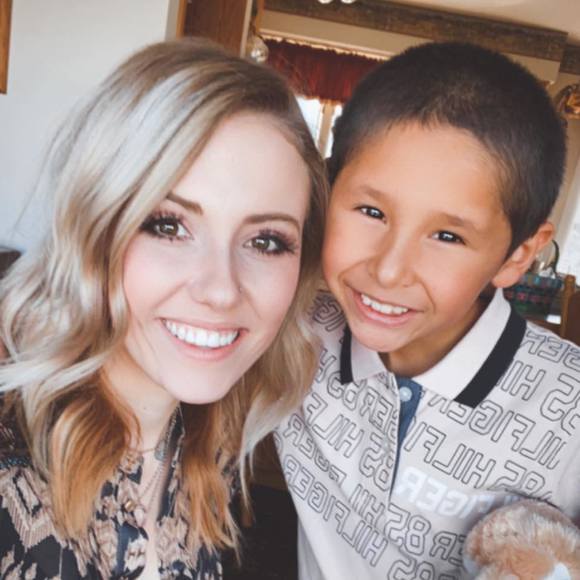 karleighbolin